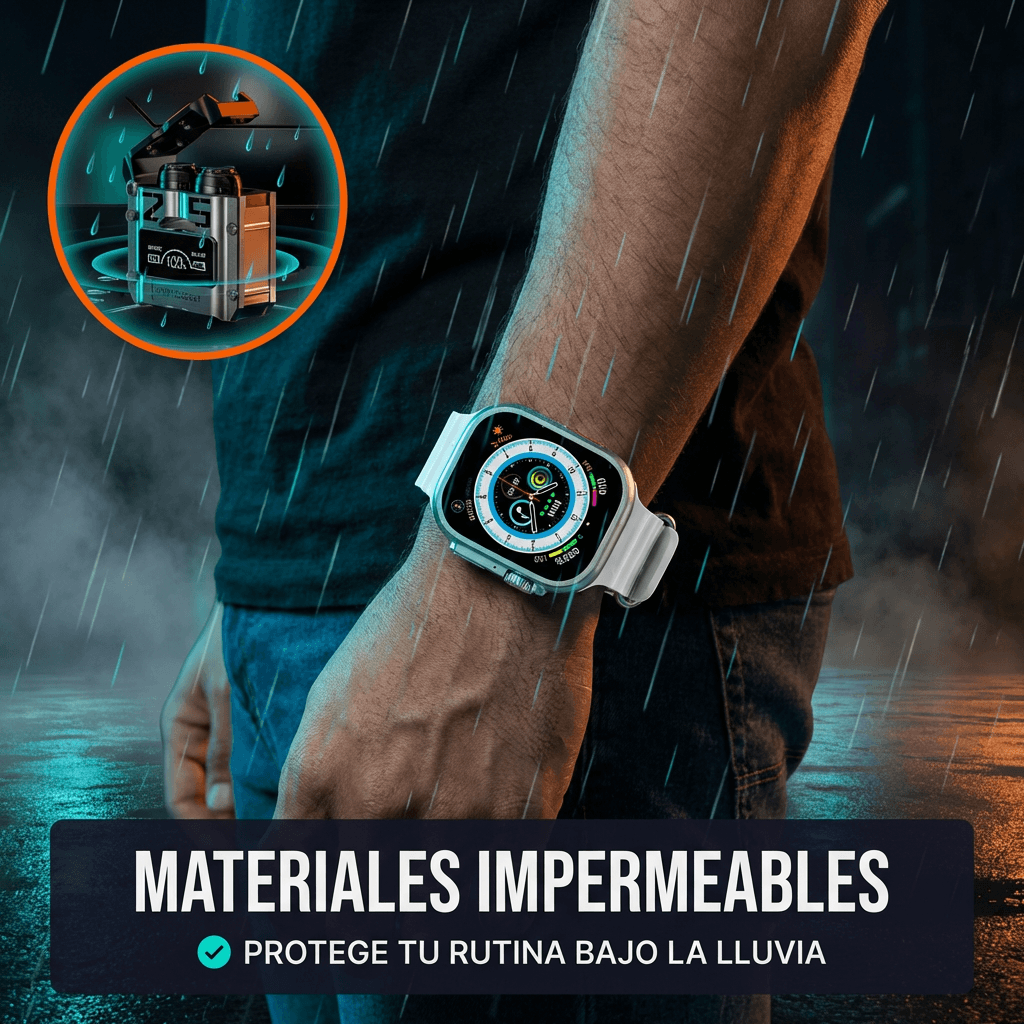 Kit Élite de Hombre - Actualiza tu imagen y tu rutina con una sola caja